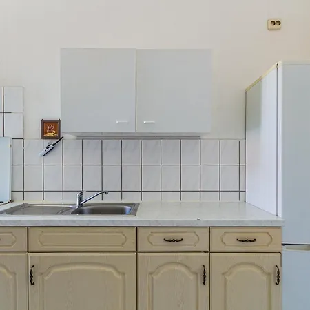 Enjoy Your With Dkn - Mon-sun - Late Night Check-in - Multilanguage - Near Railway Station - Witamy Serdecznie Apartment Leipzig